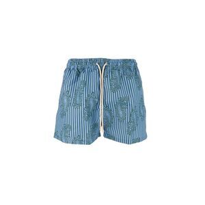 Alto Milano Man Clothing Swimwear & Beach Fashion
